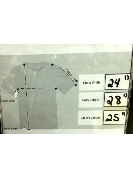 STS Ranchwear Mustard Hoodie With Aztec Print Hood & Buttons Size S Cotton Blend - Picture 6 of 12